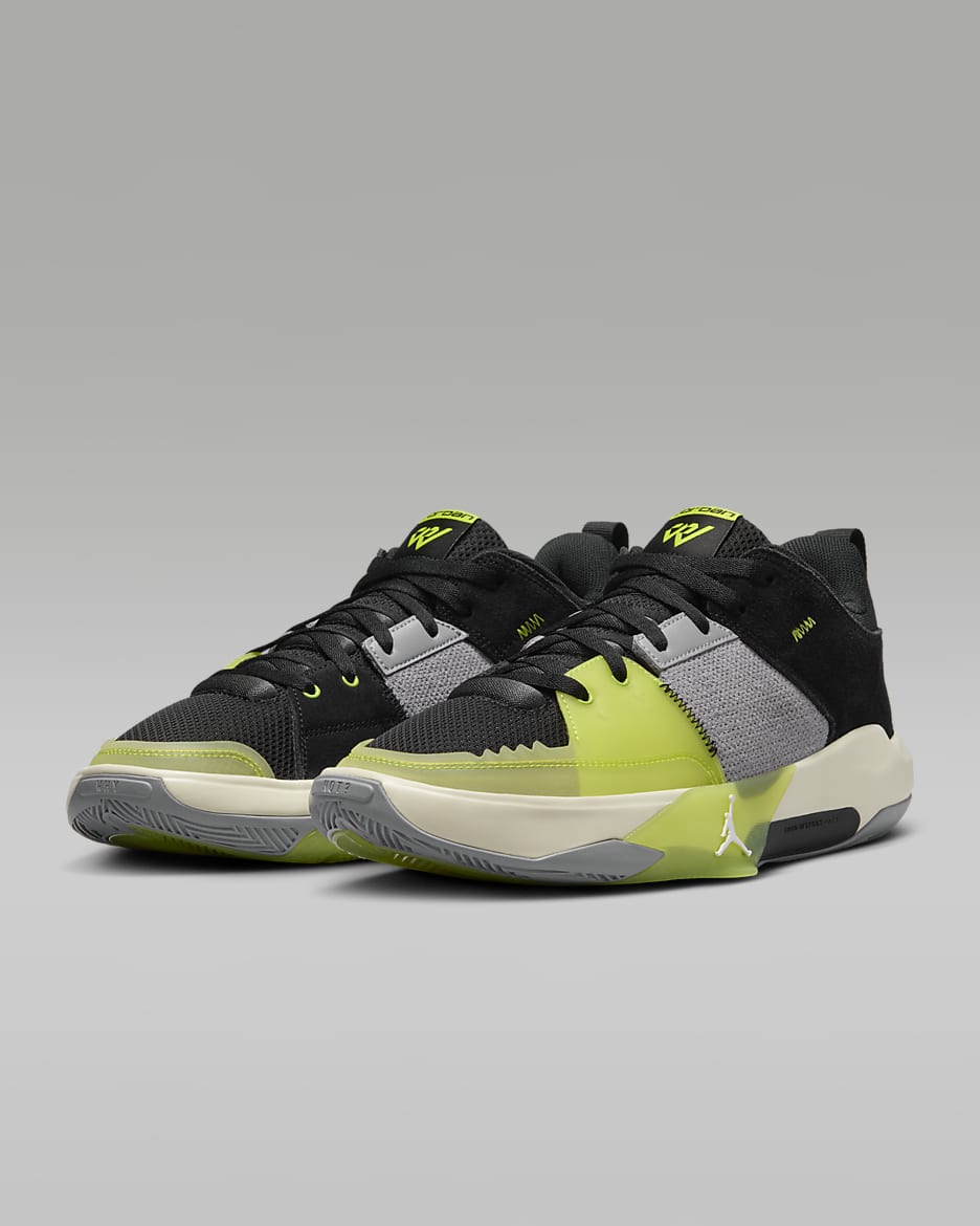 Jordans under 5 discount